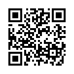 RJHSEG38MA1 QRCode