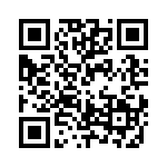 RJHSEG38MA8 QRCode
