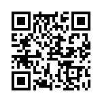 RJHSEG38P04 QRCode