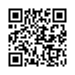 RJHSEG38P08 QRCode