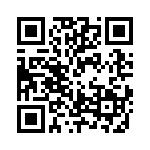 RJHSEG38PA8 QRCode