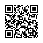 RJHSEG38R02 QRCode