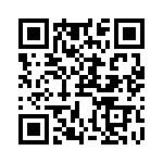 RJHSEG38RA4 QRCode