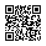 RJHSEG38T08 QRCode