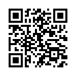 RJHSEG38TA1 QRCode