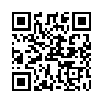 RJHSEG480 QRCode