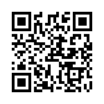 RJHSEG483 QRCode