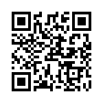 RJHSEG484 QRCode