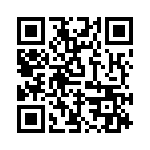 RJHSEG486 QRCode