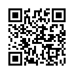 RJHSEG487 QRCode