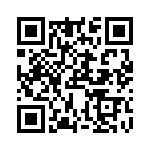 RJHSEG488A1 QRCode