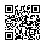 RJHSEG48K QRCode