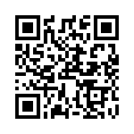 RJHSEG48V QRCode