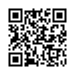 RJHSEG48VA1 QRCode