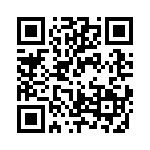 RJHSEGE80A1 QRCode