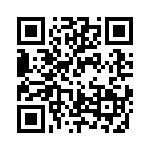 RJHSEGE81A1 QRCode