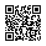 RJHSEGE86 QRCode