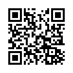 RJHSEGE86A1 QRCode