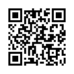 RJHSEGE89A1 QRCode