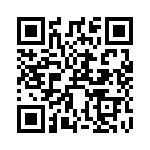 RJHSEGE8A QRCode