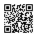 RJHSEGE8C QRCode