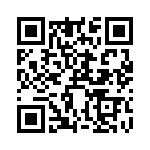 RJHSEGE8EA1 QRCode