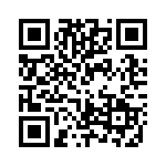 RJHSEGE8F QRCode