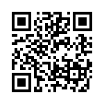 RJHSEGE8LA1 QRCode