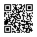 RJHSEGE8N QRCode