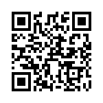 RJHSEGE8R QRCode