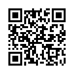 RJHSEGF80A1 QRCode