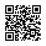 RJHSEGF82A1 QRCode