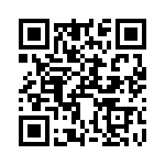 RJHSEGF84A1 QRCode