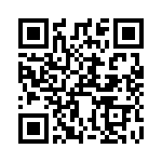 RJHSEGF88 QRCode