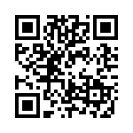 RJHSEGF89 QRCode