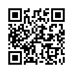 RJHSEGF8C QRCode