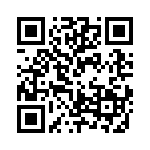 RJHSEGF8CA1 QRCode