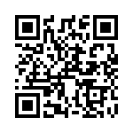 RJHSEGF8D QRCode
