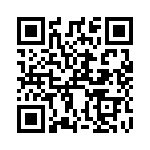 RJHSEGF8E QRCode