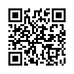 RJHSEGF8F QRCode