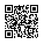 RJHSEGF8GA1 QRCode