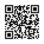 RJHSEGF8HA1 QRCode