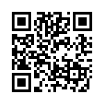 RJHSEGF8L QRCode