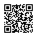 RJHSEGF8NA1 QRCode