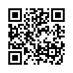 RJHSEGF8PA1 QRCode