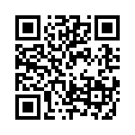 RJHSEGF8RA1 QRCode