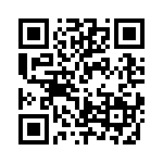 RJHSEGF8VA1 QRCode