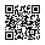 RJHSEJ080 QRCode