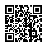 RJHSEJ080A1 QRCode