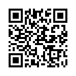 RJHSEJ080A8 QRCode